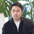 天天色综合图片